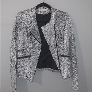 Kate Rosy Blazer